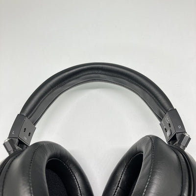 【中古】TH909【秋葉原】