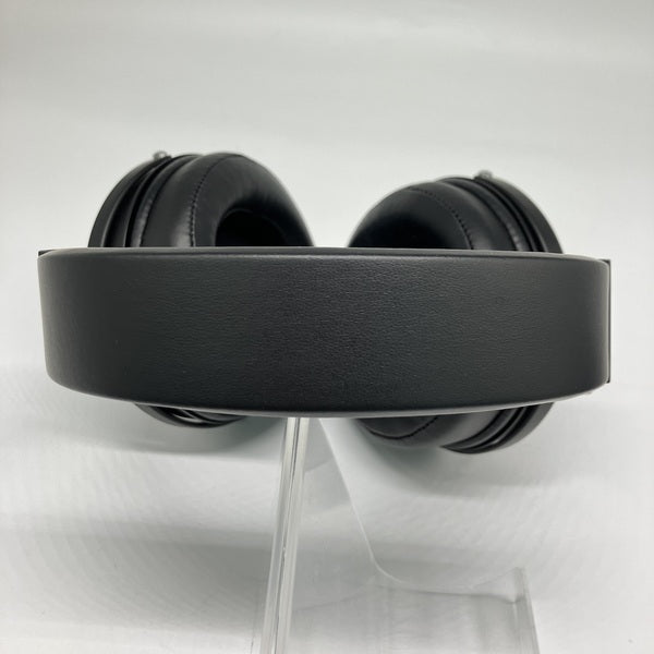 【中古】TH909【秋葉原】