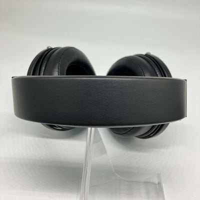 【中古】TH909【秋葉原】