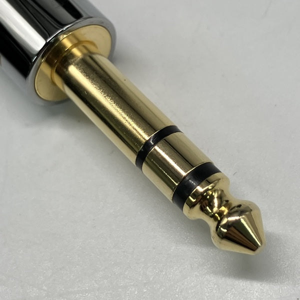 【中古】TH909【秋葉原】