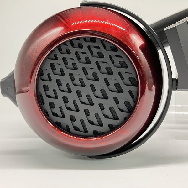 【中古】TH909【秋葉原】