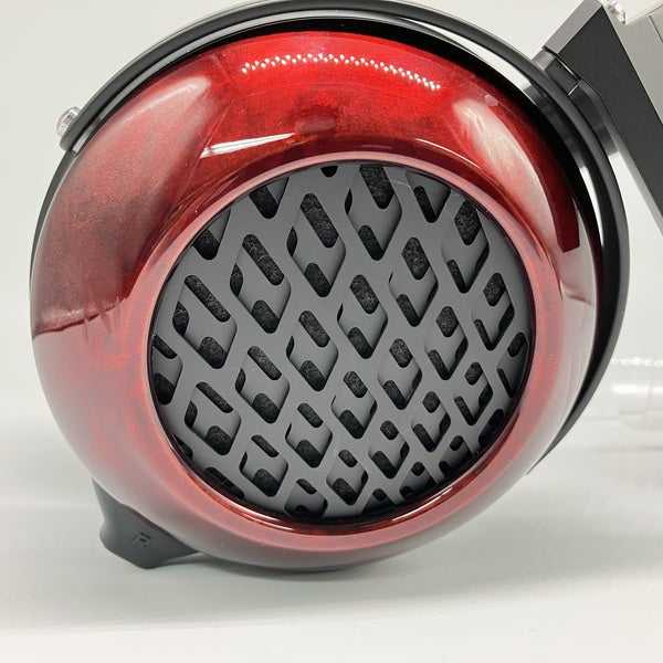 【中古】TH909【秋葉原】