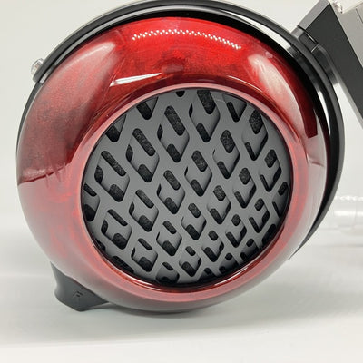 【中古】TH909【秋葉原】