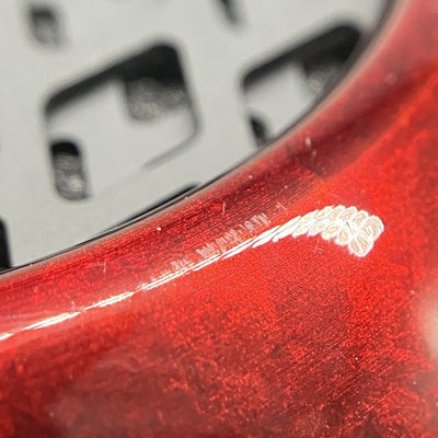 【中古】TH909【秋葉原】