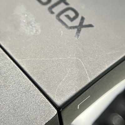 【中古】TH909【秋葉原】