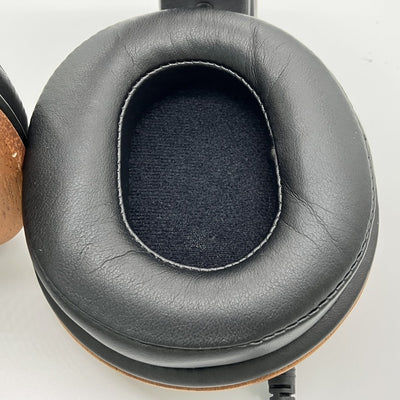 【中古】T60RP【秋葉原】