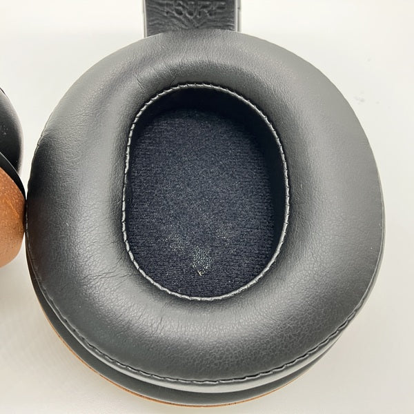 【中古】T60RP【秋葉原】