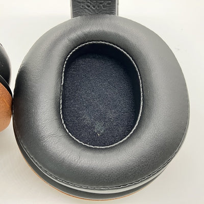 【中古】T60RP【秋葉原】