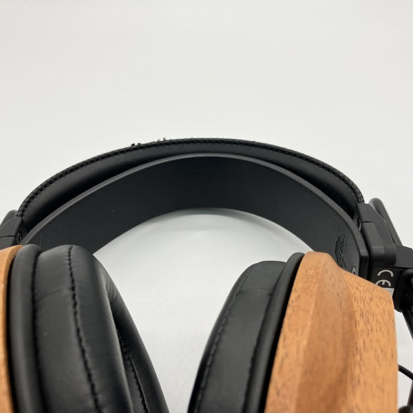 【中古】T60RP【秋葉原】