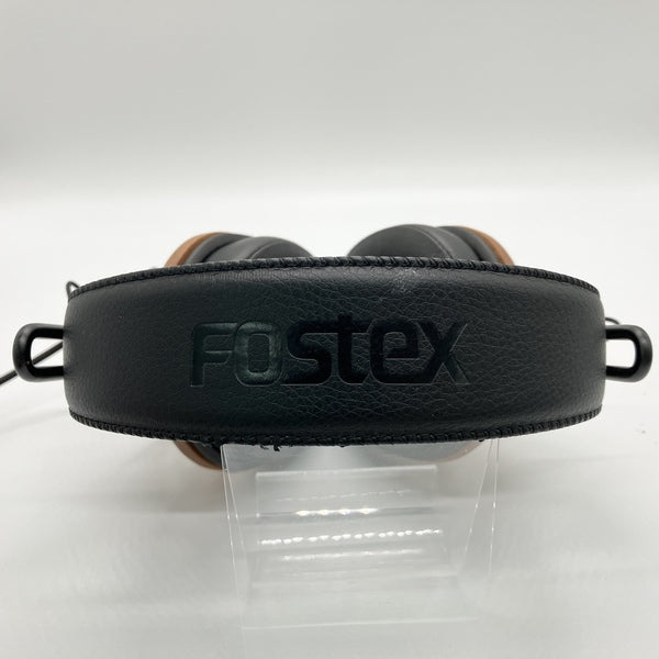 【中古】T60RP【秋葉原】