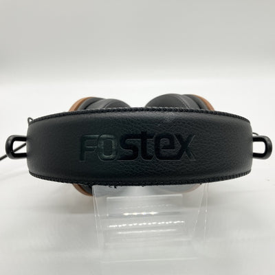 【中古】T60RP【秋葉原】