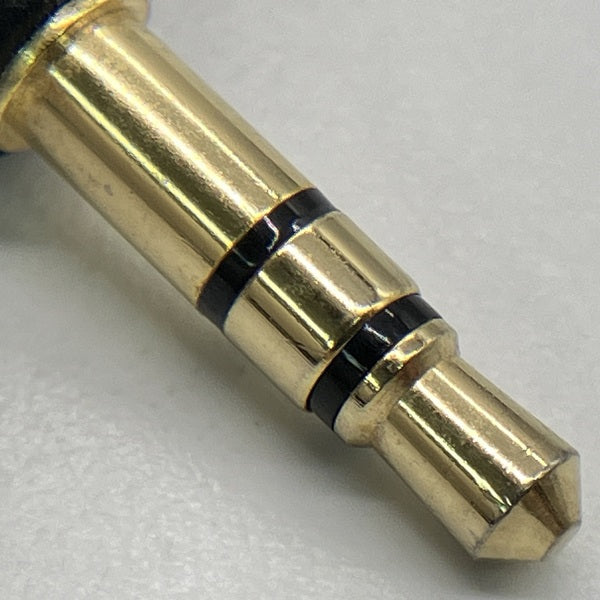 【中古】T60RP【秋葉原】