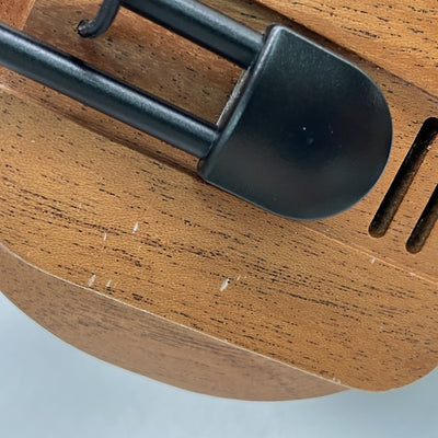 【中古】T60RP【秋葉原】