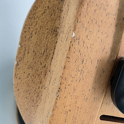 【中古】T60RP【秋葉原】