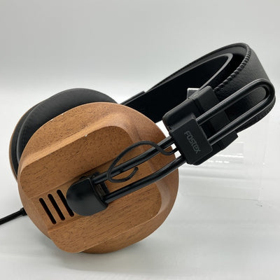 【中古】T60RP【秋葉原】