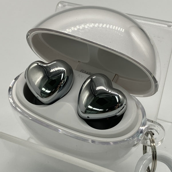 【中古】TE-I3 シルバー【TE-I3-SL】【日本橋】