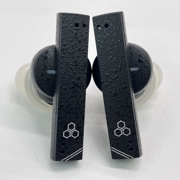 【中古】ZE8000 MK2 ブラック【名古屋】