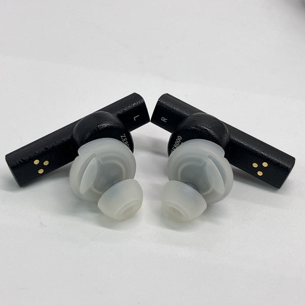 【中古】ZE8000 MK2 ブラック【名古屋】