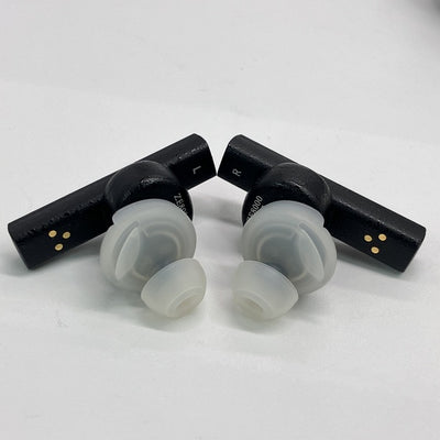 【中古】ZE8000 MK2 ブラック【名古屋】