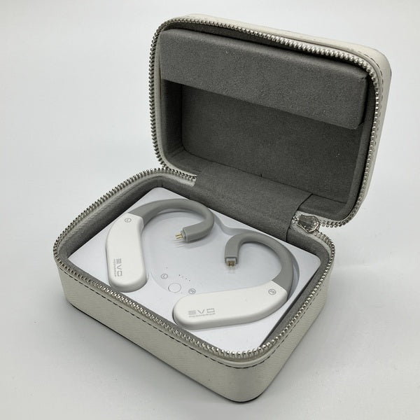 【中古】EVO【秋葉原】