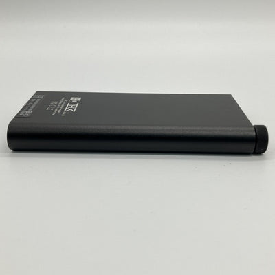 【中古】Q3 MQA 【FIO-Q3S-MQA】【日本橋】