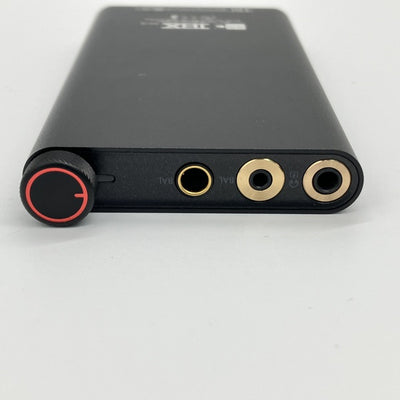 【中古】Q3 MQA 【FIO-Q3S-MQA】【日本橋】