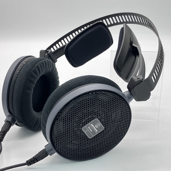 【中古】ATH-R70X【日本橋】