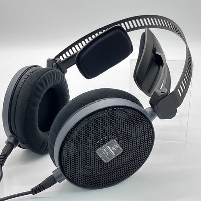 【中古】ATH-R70X【日本橋】