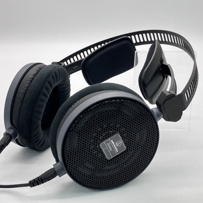 【中古】ATH-R70X【日本橋】