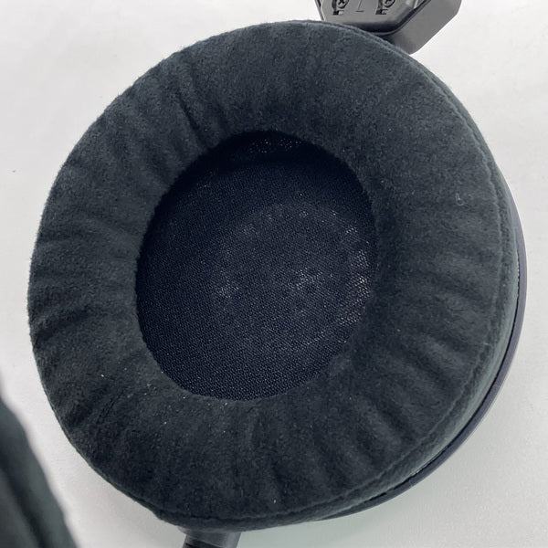 【中古】ATH-R70X【日本橋】