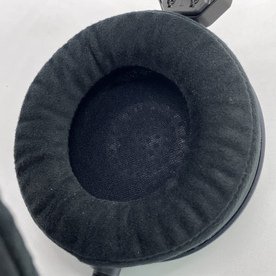 【中古】ATH-R70X【日本橋】