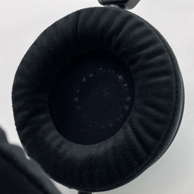 【中古】ATH-R70X【日本橋】