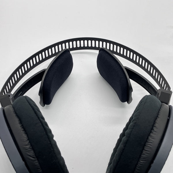 【中古】ATH-R70X【日本橋】