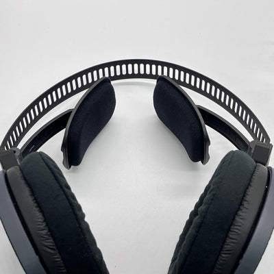 【中古】ATH-R70X【日本橋】