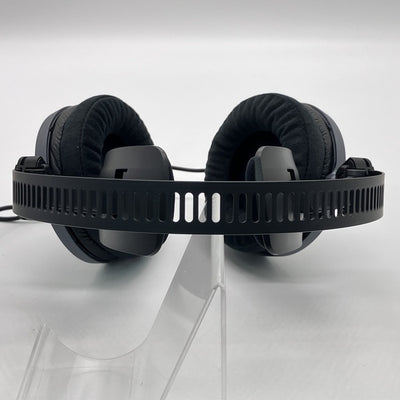 【中古】ATH-R70X【日本橋】