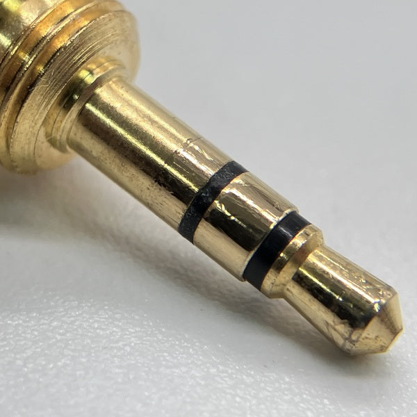 【中古】ATH-R70X【日本橋】