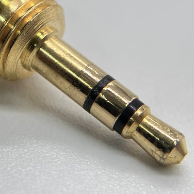 【中古】ATH-R70X【日本橋】