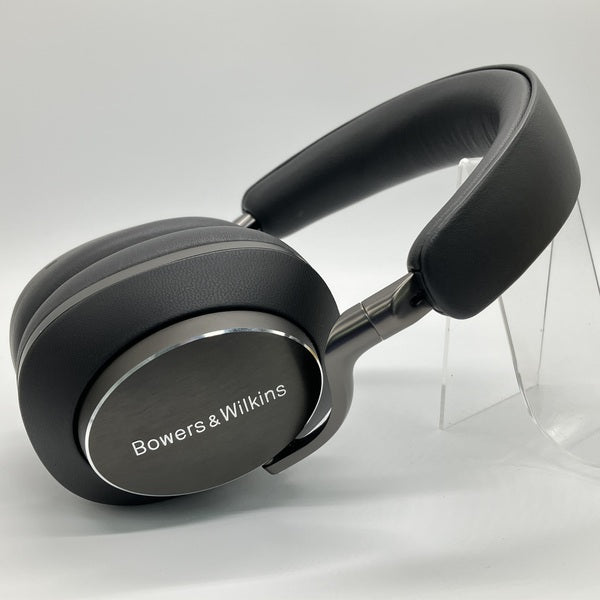 【中古】Px8/B ブラック【日本橋】