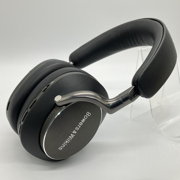 【中古】Px8/B ブラック【日本橋】