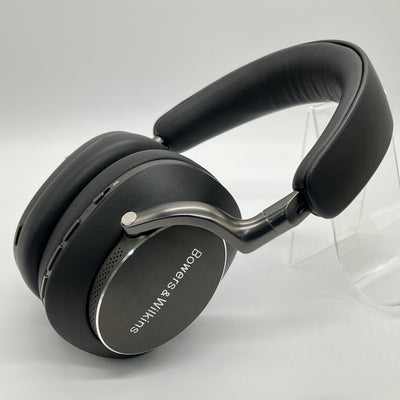 【中古】Px8/B ブラック【日本橋】