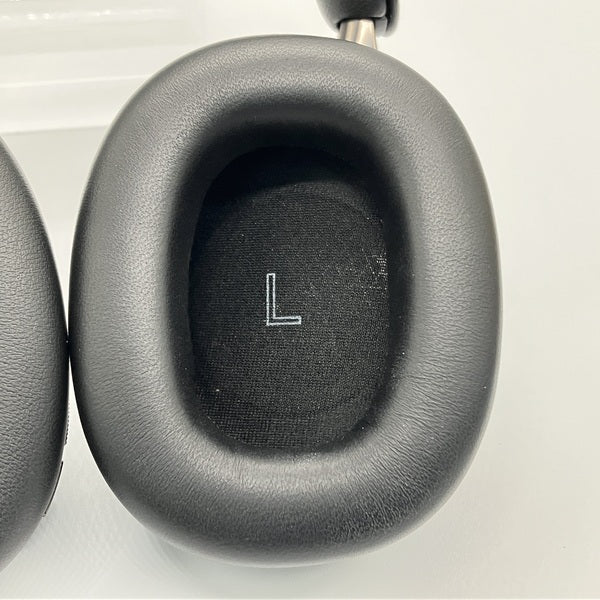 【中古】Px8/B ブラック【日本橋】