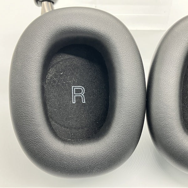 【中古】Px8/B ブラック【日本橋】