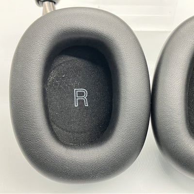 【中古】Px8/B ブラック【日本橋】