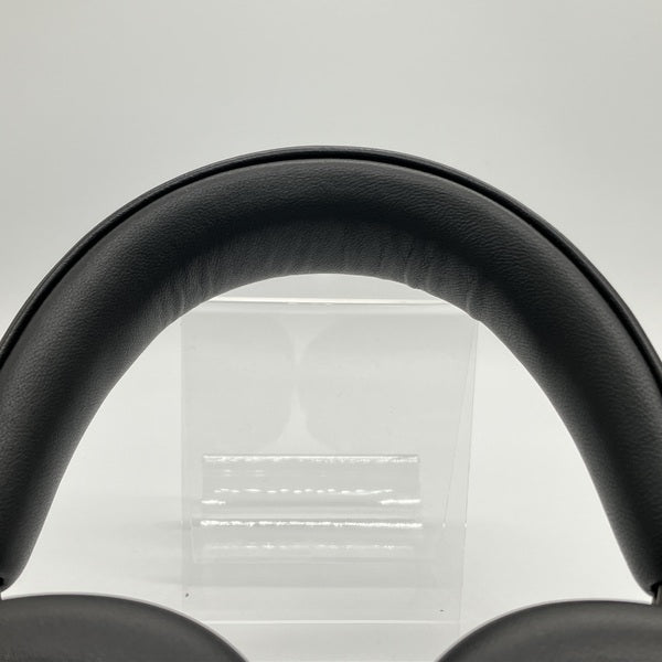 【中古】Px8/B ブラック【日本橋】