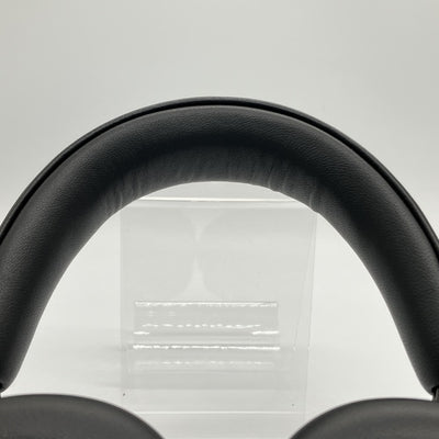 【中古】Px8/B ブラック【日本橋】