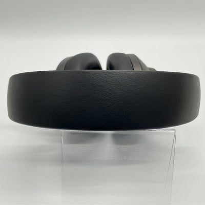 【中古】Px8/B ブラック【日本橋】