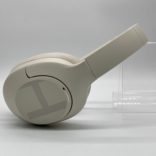 【中古】S35 ANC ベージュ 【HL-S35BG】【名古屋】