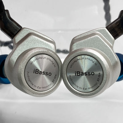 【中古】3T-154 シルバー【名古屋】