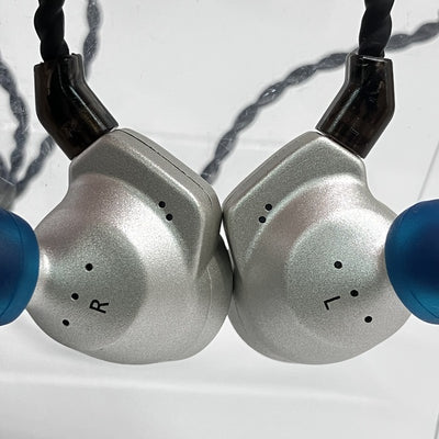 【中古】3T-154 シルバー【名古屋】