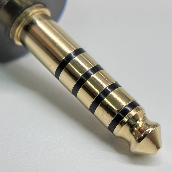 【中古】3T-154 シルバー【名古屋】